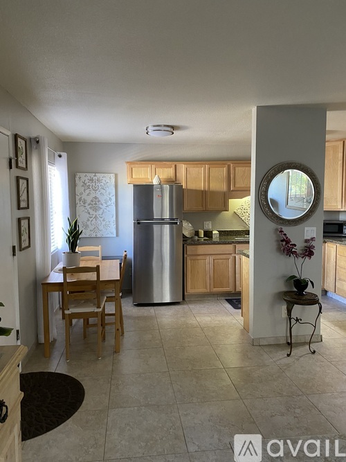 840 South Langley Avenue 1 Condo for Rent - Photo gallery 3