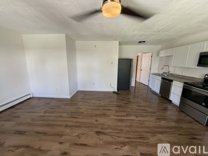 414 Cam De La Placita 1 Apartment for Rent - Photo gallery 1