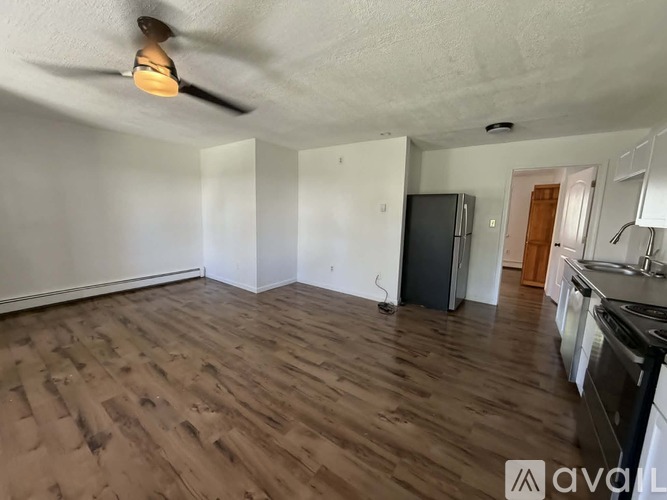 414 Cam De La Placita 1 Apartment for Rent - Photo gallery 2