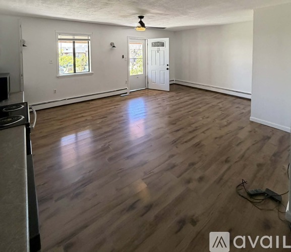 414 Cam De La Placita 1 Apartment for Rent - Photo gallery 4