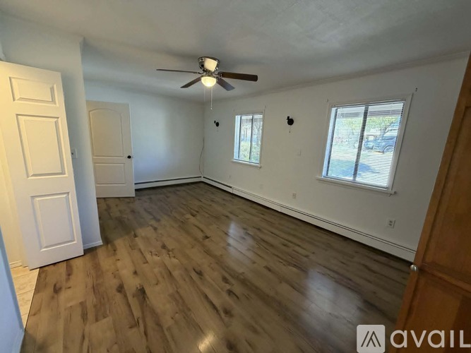 414 Cam De La Placita 1 Apartment for Rent - Photo gallery 5