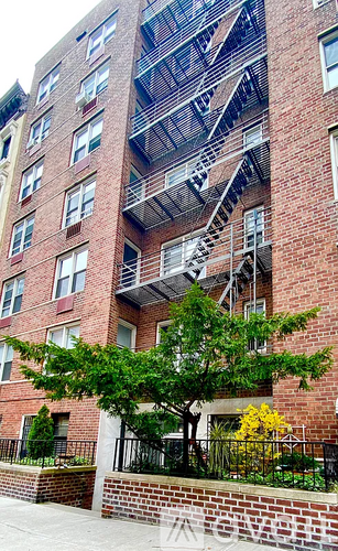 340 East 58th St 2 Beds Apartment for Rent - Photo gallery 2