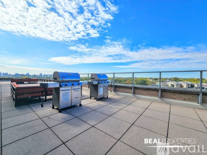 558 W Webster Ave 2 Beds Apartment for Rent - Photo gallery 4