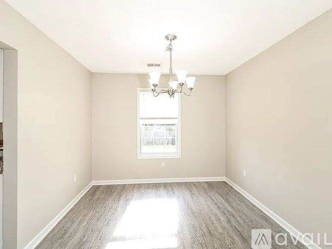 400 Castle Ridge Drive 2 Beds Single Family Home for Rent - Photo gallery 4