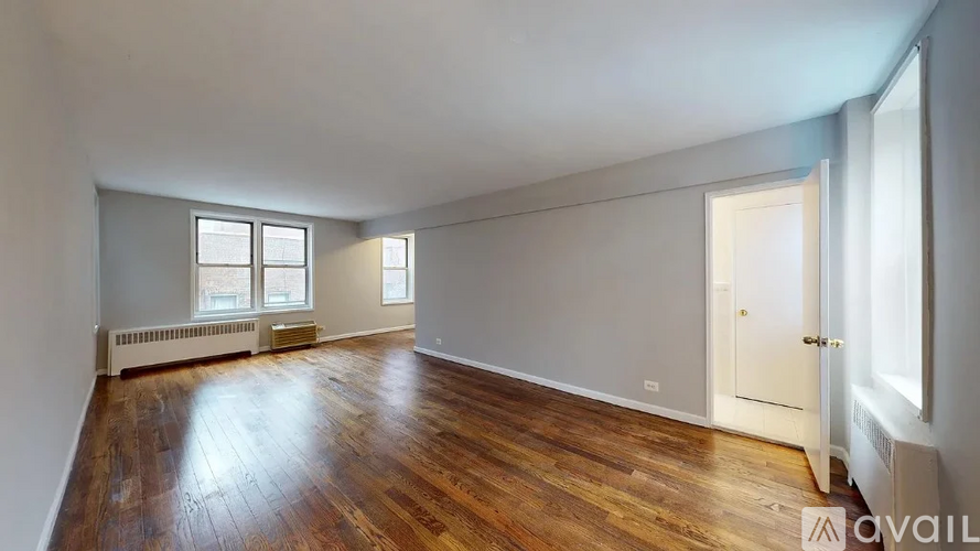 340 East 58th St 3 Beds Apartment for Rent - Photo gallery 1