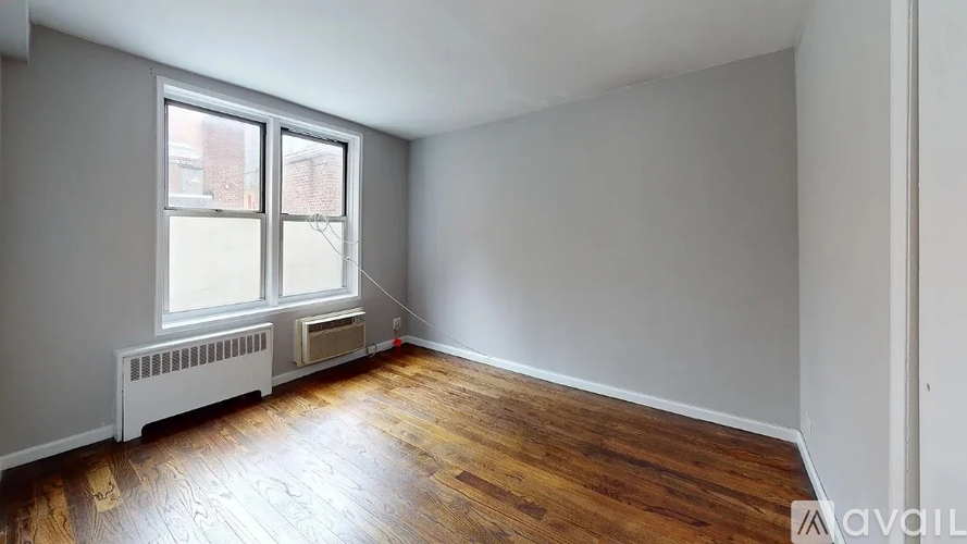 340 East 58th St 3 Beds Apartment for Rent - Photo gallery 3