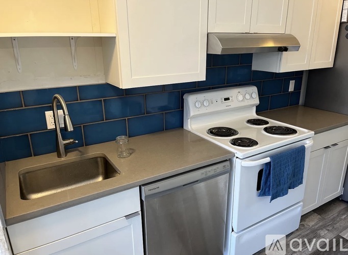 1140 North Downing Street 1 Condo for Rent - Photo gallery 4