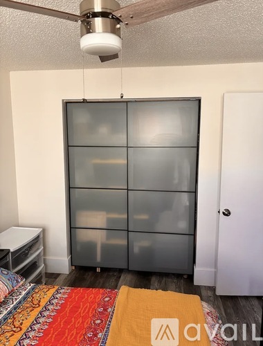 1140 North Downing Street 1 Condo for Rent - Photo gallery 5
