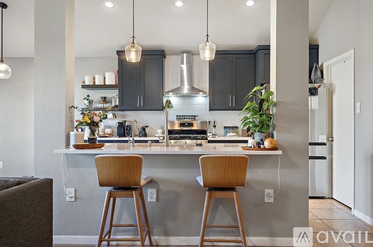 1552 Twin Cove 3 Beds Single Family Home for Rent - Photo gallery 2