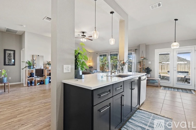 1552 Twin Cove 3 Beds Single Family Home for Rent - Photo gallery 3