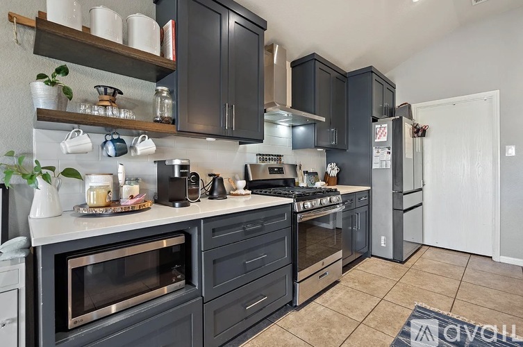 1552 Twin Cove 3 Beds Single Family Home for Rent - Photo gallery 4