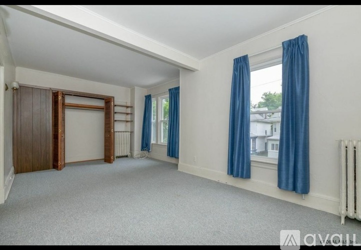 898 Lancaster St 2 Beds Apartment for Rent - Photo gallery 1