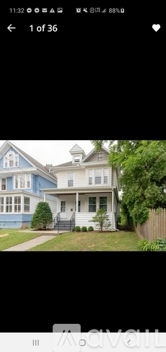 898 Lancaster St 2 Beds Apartment for Rent - Photo gallery 2