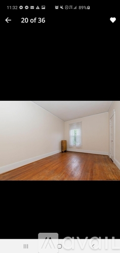 898 Lancaster St 2 Beds Apartment for Rent - Photo gallery 5