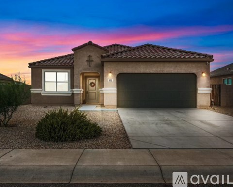11332 East Sunflower Court 3 Beds Apartment for Rent