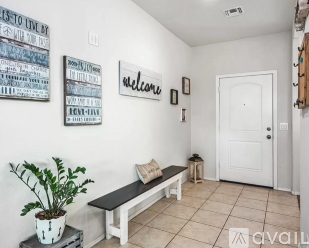 11332 East Sunflower Court 3 Beds Single Family Home for Rent - Photo gallery 4