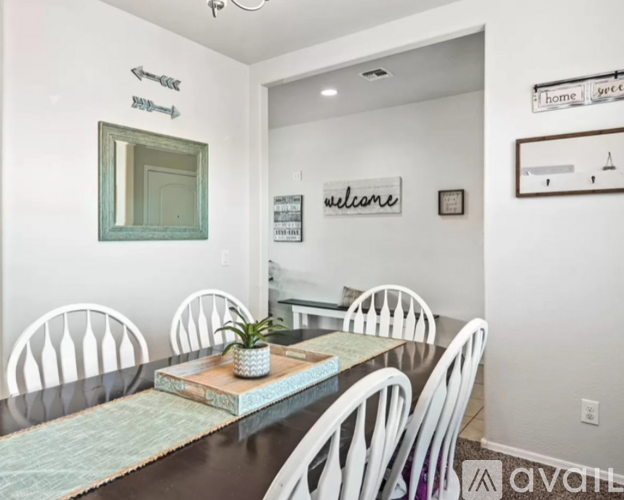11332 East Sunflower Court 3 Beds Single Family Home for Rent - Photo gallery 5