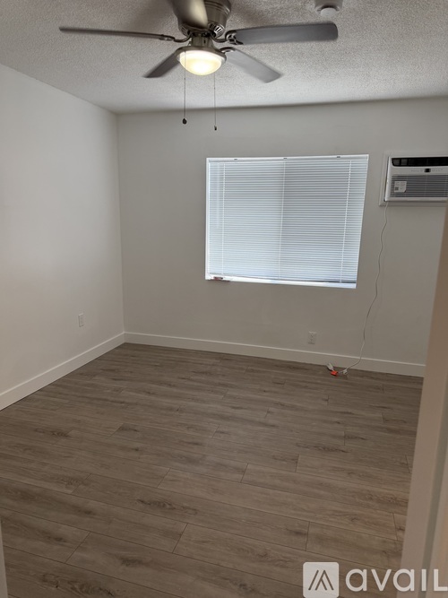 4636 Gleason Street 1 Apartment for Rent - Photo gallery 2