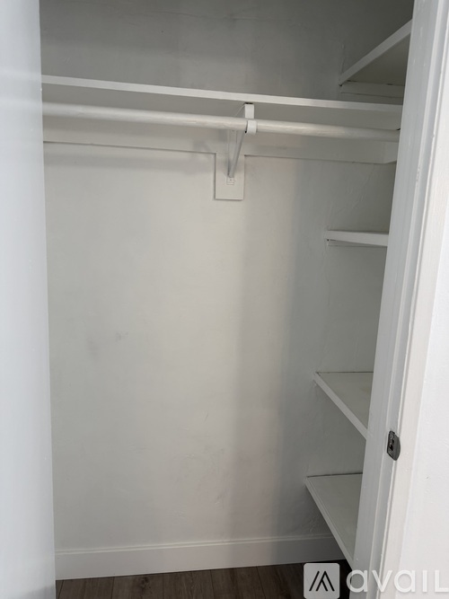 4636 Gleason Street 1 Apartment for Rent - Photo gallery 3