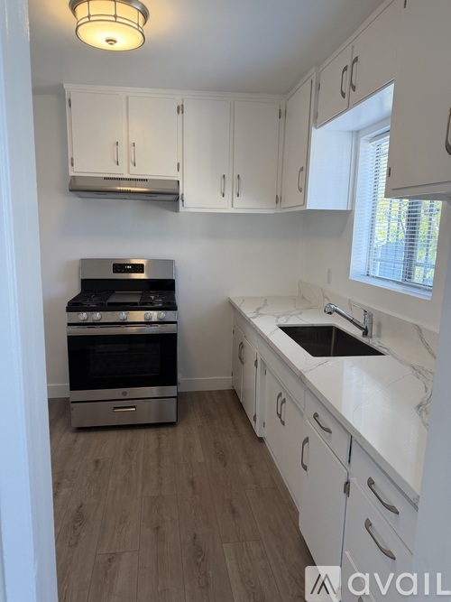 4636 Gleason Street 1 Apartment for Rent - Photo gallery 4