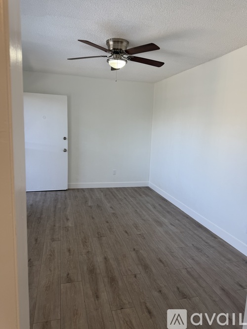 4636 Gleason Street 1 Apartment for Rent - Photo gallery 5
