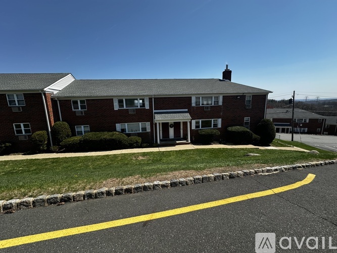 2467 New Jersey 10 2 Beds Condo for Rent - Photo gallery 1