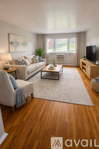 2467 New Jersey 10 2 Beds Condo for Rent - Photo gallery 2