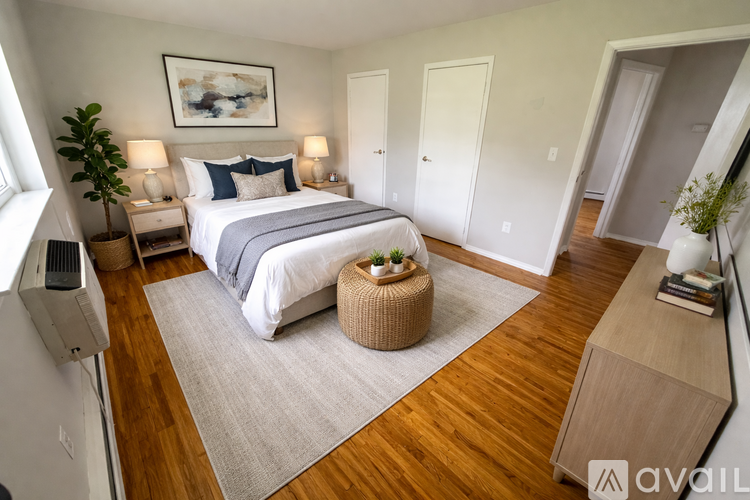 2467 New Jersey 10 2 Beds Condo for Rent - Photo gallery 3