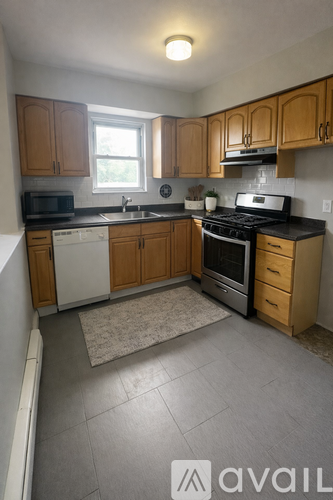 2467 New Jersey 10 2 Beds Condo for Rent - Photo gallery 4
