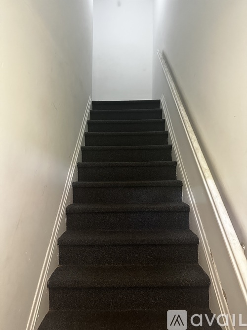 2467 New Jersey 10 2 Beds Condo for Rent - Photo gallery 5