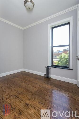 212 East 105th St 2 Beds Apartment for Rent - Photo gallery 2