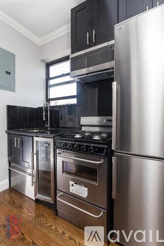 212 East 105th St 2 Beds Apartment for Rent - Photo gallery 3