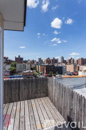 212 East 105th St 2 Beds Apartment for Rent - Photo gallery 4