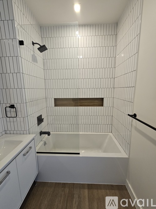 1462 Flatbush Avenue 3 Beds Apartment for Rent - Photo gallery 4