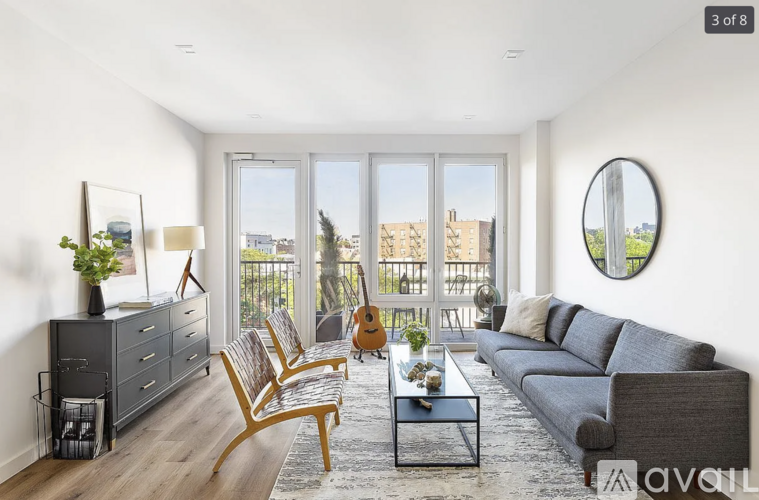 1462 Flatbush Avenue 3 Beds Apartment for Rent - Photo gallery 5