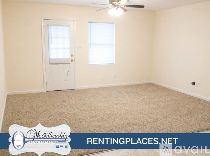 1246 Holden Dr 3 Beds Single Family Home for Rent - Photo gallery 2