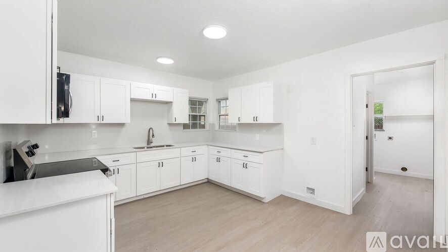 1135 Ceralvo St 3 Beds Single Family Home for Rent - Photo gallery 1