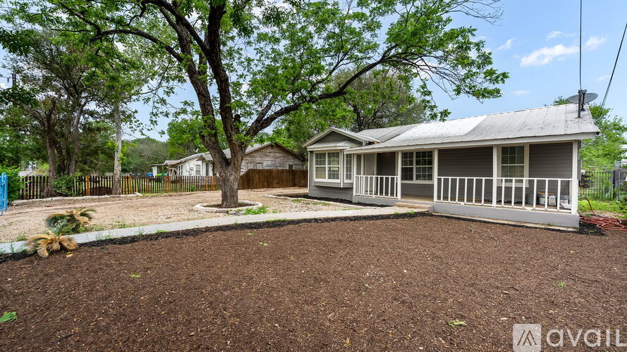 1135 Ceralvo St 3 Beds Single Family Home for Rent - Photo gallery 4