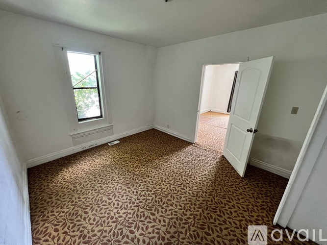 405 N 700 W 2 Beds Single Family Home for Rent - Photo gallery 2
