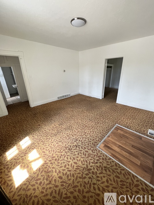 405 N 700 W 2 Beds Single Family Home for Rent - Photo gallery 3
