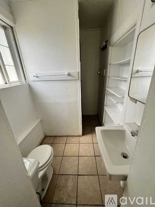 405 N 700 W 2 Beds Single Family Home for Rent - Photo gallery 4