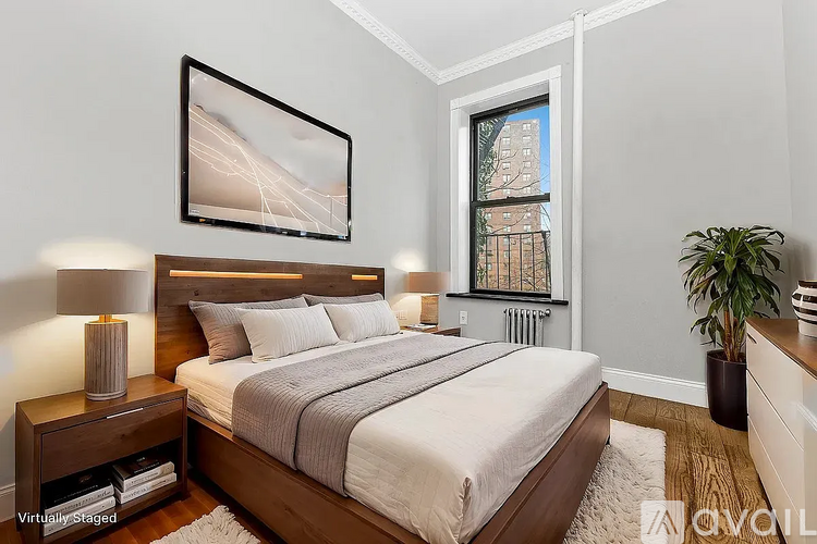 212 East 105th St 2 Beds Apartment for Rent - Photo gallery 4