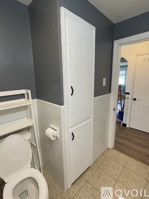 633 Grove Street 2 Beds Apartment for Rent - Photo gallery 4