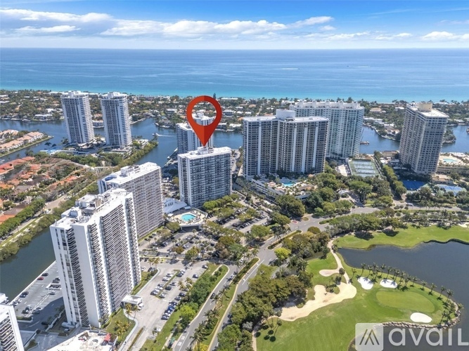 3701 N Country Club Dr 2 Beds Apartment for Rent - Photo gallery 2