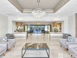 2-bedroom apartment at 3701 N Country Club Dr in Aventura