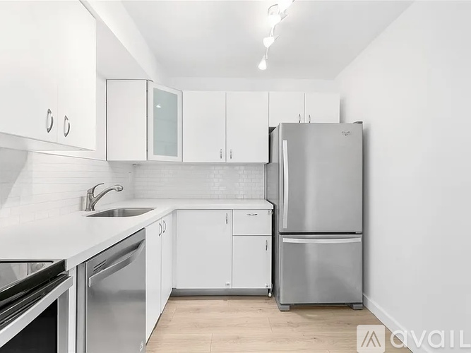 3701 N Country Club Dr 2 Beds Apartment for Rent - Photo gallery 5