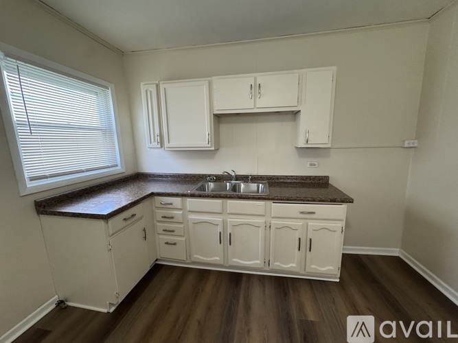 1380 Garfield Ave SW 2 Beds Single Family Home for Rent - Photo gallery 2