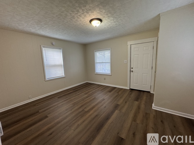 1380 Garfield Ave SW 2 Beds Single Family Home for Rent - Photo gallery 4