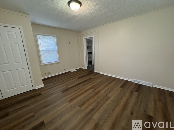 1380 Garfield Ave SW 2 Beds Single Family Home for Rent - Photo gallery 5