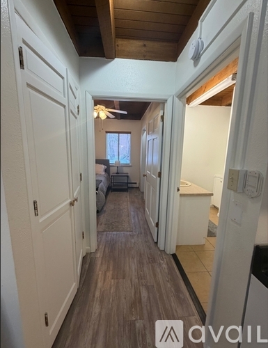 414 Cam De La Placita 1 Apartment for Rent - Photo gallery 1